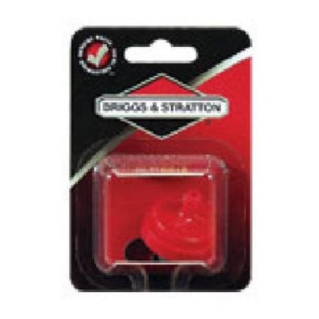 Power Distributors Fuel Filter Assembly 5018K